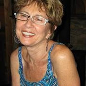 Glenda Pender's photo