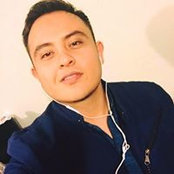 José Figueroa's photo