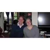Sharon Bussey-Reschka's photo