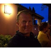 P-o Lundström's photo