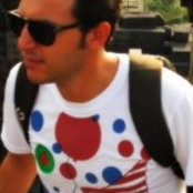 Edouard Slama's photo