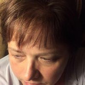 Jerrie Graham's photo