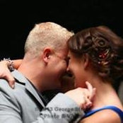 Vanessa Hartwick's photo