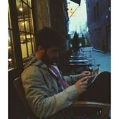 Yankı Aydın's photo