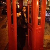 Loreena Naidu's photo