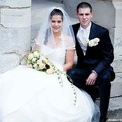 Alexandra Guyot Degroote's photo