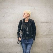 Foto von Mareike