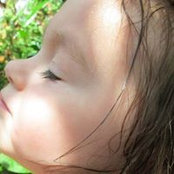 Traci Gregory-Burchell's photo