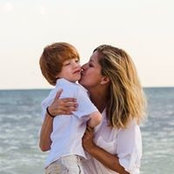 Paula Bradley's photo