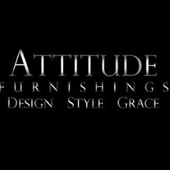 Attitude Furnishings