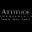 Attitude Furnishings
