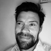 Torben Jensen's photo