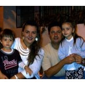 Foto de Roberto Escalante

