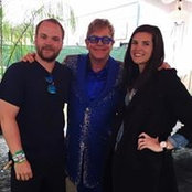 Casey Flanegan's photo