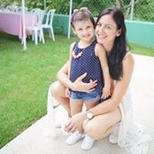 Gilda Otero's photo