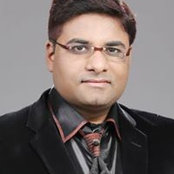 Maneesh Joleya's photo