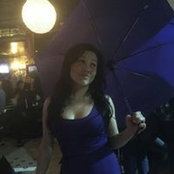 Ashley Kings foto