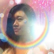 Foto de Shelly Sim