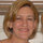 Lisa Hickham