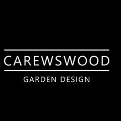 Carewswood Garden Design