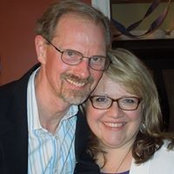 Doreen McIlwraith's photo