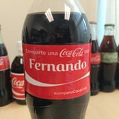 Fernando Hueda's photo