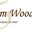 Custom Wood Finishing