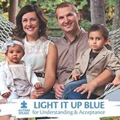 Robert Licht Jr.'s photo