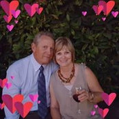 Bev Hottman's photo