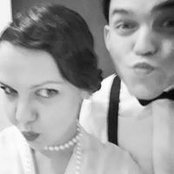 Sonia Gubitta's photo