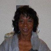 Kathy Bracketts foto