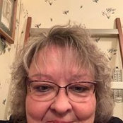 Carol Braley's photo