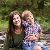 Ashley Stearns's photo