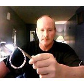 Randy Jeffreyさんの写真