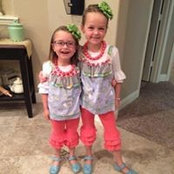 Ashlee Cogburn's photo