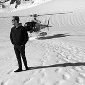 Greg Osborne's photo