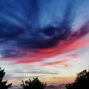 Foto von Ying Xiao