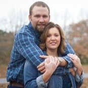 Carrie Wilson Patton's photo
