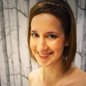 Elisa McCulloch's photo