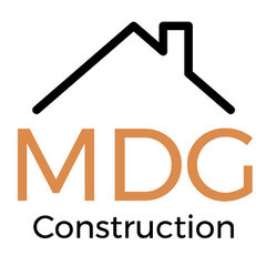 Mdg construction