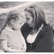 Yoly Vazquez's photo