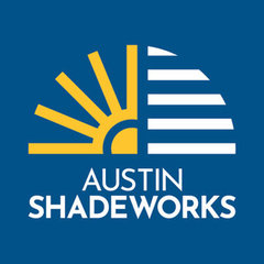Austin ShadeWorks