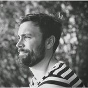 Foto von Arnaud Allain