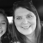 Katt Watton's photo