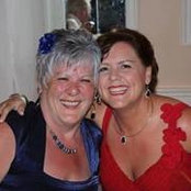 Sharon Coulson's photo