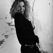 Foto de Юля Султанова