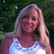 Foto de Nancy Lasson