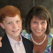 Gigi Cooke Tysinger's photo
