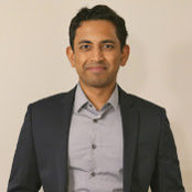 Nabil Enayet's photo