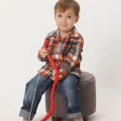 Amy Zultowski Gilbert's photo